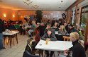 Wandertag 2016 - 120
